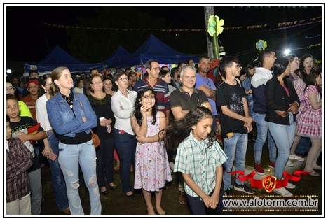 rolim de moura